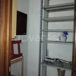 Rent 3 bedroom apartment of 98 m² in Fara in Sabina