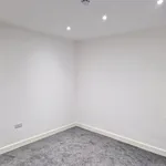 Rent 1 bedroom flat in Leeds