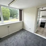 Rent 5 bedroom house in Yorkshire And The Humber