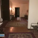 Rent 6 bedroom house of 900 m² in Rome