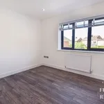 Rent 4 bedroom house in North West England