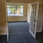 Rent 2 bedroom flat in Hull