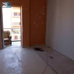 Rent 1 bedroom apartment of 55 m² in  Πάτρα