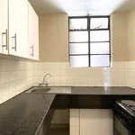 Rent 1 bedroom apartment in Johannesburg