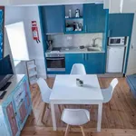 Rent 2 bedroom apartment in coimbra