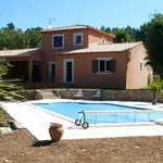 Rent 4 bedroom house of 95 m² in CestasT