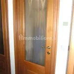 3-room flat via Principe Amedeo 34, Santena