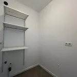 Rent 3 bedroom apartment in Ixelles