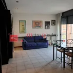 Rent 5 bedroom apartment of 90 m² in Pisa