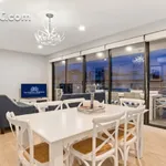 Rent 2 bedroom apartment in Melbourne