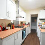 Rent 4 bedroom house in Birmingham