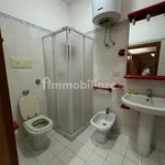 Rent 2 bedroom apartment of 50 m² in Messina