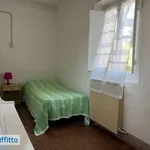 Appartamento arredato Centro