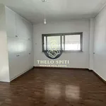 Rent 3 bedroom apartment of 130 m² in Eksoni