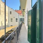 Rent 2 bedroom apartment of 75 m² in Székesfehérvár