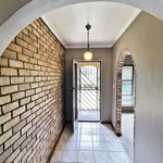 Rent 3 bedroom house in Port Elizabeth