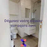 Rent 3 bedroom apartment of 20 m² in Bordeaux