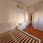 Rent 3 bedroom apartment of 80 m² in San Donato Milanese