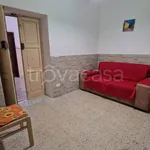 Rent 2 bedroom apartment of 43 m² in Formia