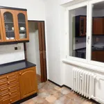 Rent 1 bedroom apartment of 10 m² in Prague