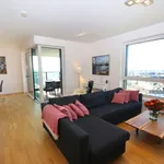 Rent 1 bedroom apartment of 1076 m² in Dusseldorf