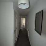 Rent 2 bedroom flat in North East England