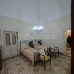 Rent 3 bedroom house of 90 m² in Taranto