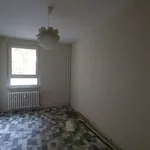 Rent 4 bedroom apartment of 57 m² in Duisburg