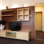 Rent 2 bedroom apartment of 38 m² in WARSZAWA