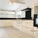 Rent 1 bedroom apartment in Préchac