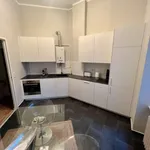 Rent 1 bedroom apartment in berlin