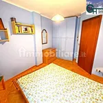 3-room flat via Canton 8, Beaulard, Oulx