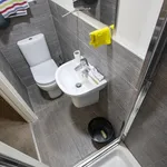 Rent 6 bedroom apartment in West Midlands