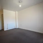 Rent 2 bedroom flat in Yorkshire And The Humber