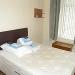 Rent 2 bedroom apartment in Aberdeen