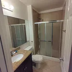 Rent 2 bedroom apartment in Long Beach