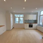 Rent 3 bedroom apartment in Schaerbeek