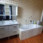 Rent 4 bedroom apartment in Jemeppe-sur-Meuse