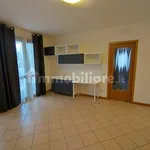 3-room flat viale Venezia 14, Centro, Portogruaro