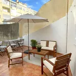 Rent a room in lisbon