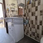 Alquilo 2 dormitorio apartamento de 80 m² en MURCIA