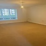 Rent 1 bedroom flat in Sandwell