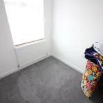 Rent 3 bedroom house in London