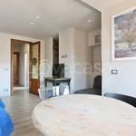 Rent 2 bedroom apartment of 50 m² in Firenze