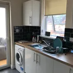 Rent a room in Doncaster