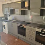 Room to rent in Thorneywood Rise, Nottingham NG3