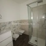 Rent 1 bedroom apartment of 34 m² in Como