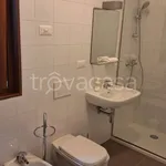 Rent 3 bedroom apartment of 90 m² in Leggiuno