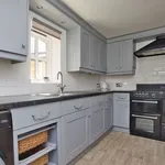 Rent 3 bedroom house in South East England