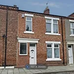 Rent 3 bedroom house in South Tyneside